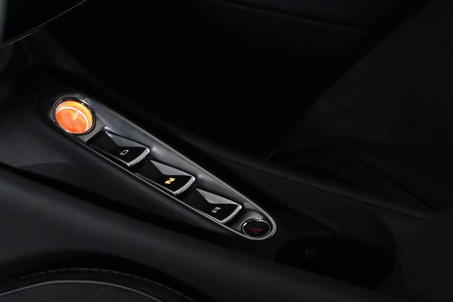 2026 McLaren Artura Coupe - 22881220 - 12