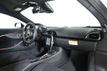 2026 McLaren Artura Coupe - 22881220 - 13