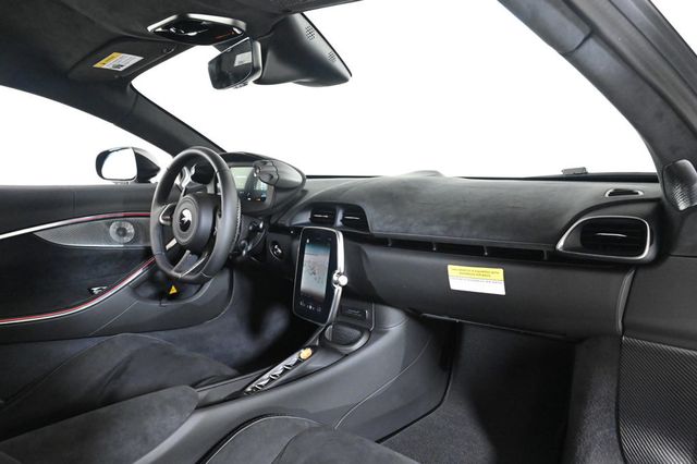 2026 McLaren Artura Coupe - 22881220 - 13