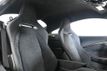 2026 McLaren Artura Coupe - 22881220 - 14