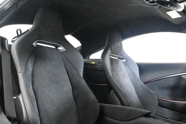 2026 McLaren Artura Coupe - 22881220 - 14
