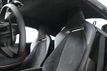 2026 McLaren Artura Coupe - 22881220 - 15