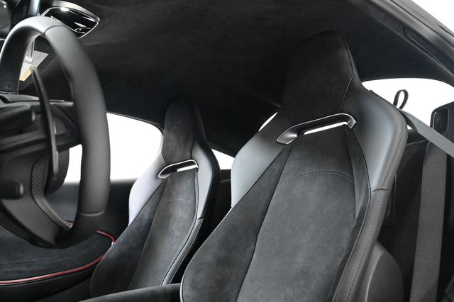 2026 McLaren Artura Coupe - 22881220 - 15
