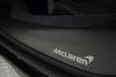 2026 McLaren Artura Coupe - 22881220 - 17