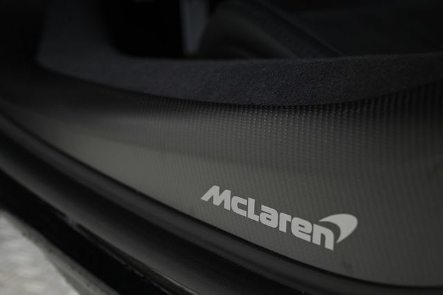 2026 McLaren Artura Coupe - 22881220 - 17