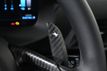 2026 McLaren Artura Coupe - 22881220 - 18