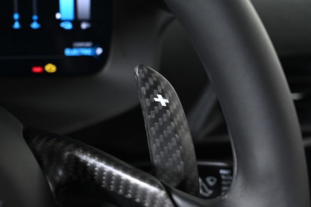 2026 McLaren Artura Coupe - 22881220 - 18
