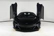 2026 McLaren Artura Coupe - 22881220 - 19