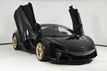 2026 McLaren Artura Coupe - 22881220 - 20
