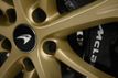 2026 McLaren Artura Coupe - 22881220 - 21