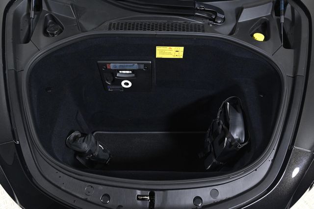 2026 McLaren Artura Coupe - 22881220 - 22