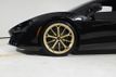 2026 McLaren Artura Coupe - 22881220 - 24