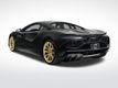 2026 McLaren Artura Coupe - 22881220 - 2