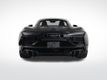 2026 McLaren Artura Coupe - 22881220 - 3
