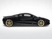 2026 McLaren Artura Coupe - 22881220 - 5