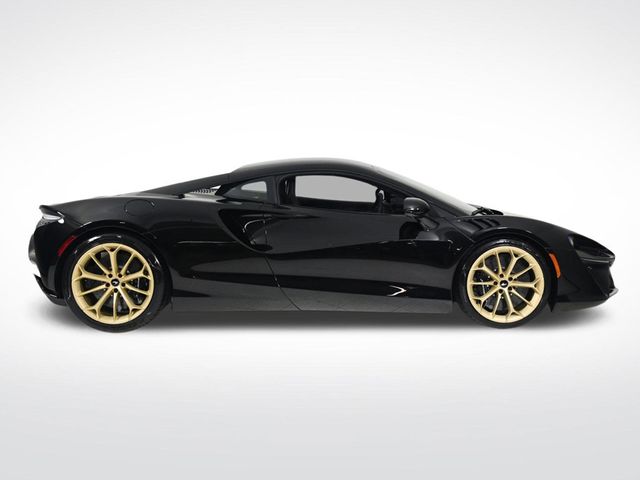 2026 McLaren Artura Coupe - 22881220 - 5