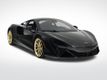 2026 McLaren Artura Coupe - 22881220 - 6