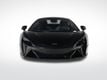 2026 McLaren Artura Coupe - 22881220 - 7