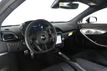2026 McLaren Artura Coupe - 22881220 - 8