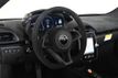 2026 McLaren Artura Spider - 22915305 - 9