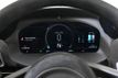 2026 McLaren Artura Spider - 22915305 - 10