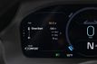 2026 McLaren Artura Spider - 22915305 - 11