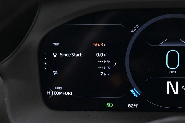 2026 McLaren Artura Spider - 22915305 - 11