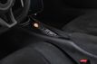 2026 McLaren Artura Spider - 22915305 - 13