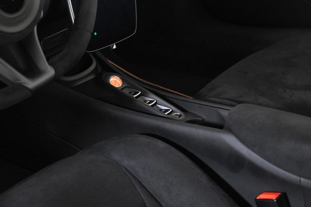2026 McLaren Artura Spider - 22915305 - 13