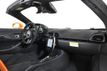 2026 McLaren Artura Spider - 22915305 - 14