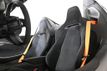 2026 McLaren Artura Spider - 22915305 - 15