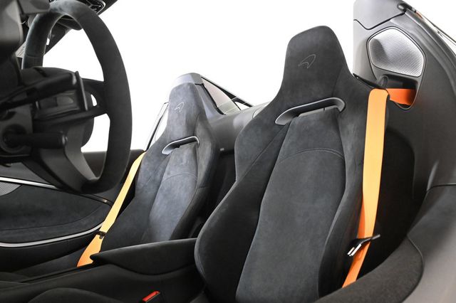 2026 McLaren Artura Spider - 22915305 - 15