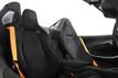 2026 McLaren Artura Spider - 22915305 - 16