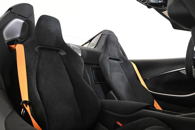 2026 McLaren Artura Spider - 22915305 - 16