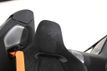 2026 McLaren Artura Spider - 22915305 - 17