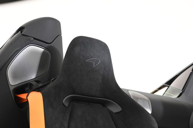 2026 McLaren Artura Spider - 22915305 - 17