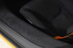 2026 McLaren Artura Spider - 22915305 - 18