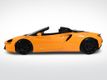 2026 McLaren Artura Spider - 22915305 - 1