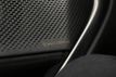 2026 McLaren Artura Spider - 22915305 - 19
