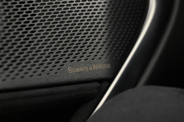 2026 McLaren Artura Spider - 22915305 - 19