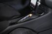 2026 McLaren Artura Spider - 22915305 - 20