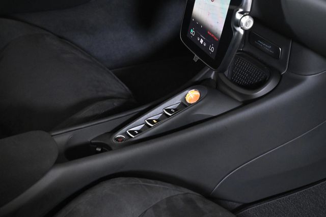 2026 McLaren Artura Spider - 22915305 - 20