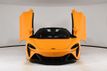 2026 McLaren Artura Spider - 22915305 - 21