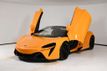 2026 McLaren Artura Spider - 22915305 - 22