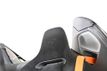 2026 McLaren Artura Spider - 22915305 - 23