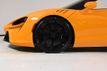 2026 McLaren Artura Spider - 22915305 - 24