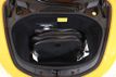 2026 McLaren Artura Spider - 22915305 - 25