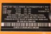 2026 McLaren Artura Spider - 22915305 - 26