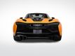 2026 McLaren Artura Spider - 22915305 - 3