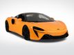 2026 McLaren Artura Spider - 22915305 - 6